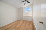 19422 Totem Court - Photo 24