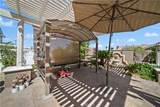 19422 Totem Court - Photo 30