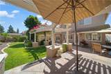 19422 Totem Court - Photo 31