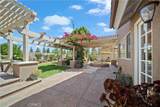 19422 Totem Court - Photo 33