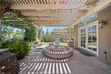 19422 Totem Court - Photo 35