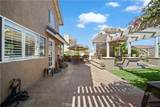 19422 Totem Court - Photo 36