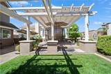 19422 Totem Court - Photo 37
