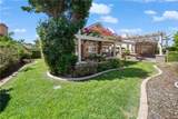 19422 Totem Court - Photo 38