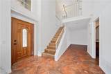 19422 Totem Court - Photo 7