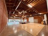 624 Pacific Avenue - Photo 6