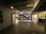 624 Pacific Avenue - Photo 8