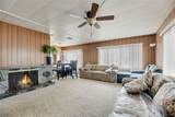 1735 San Leandro Drive - Photo 10