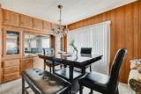 1735 San Leandro Drive - Photo 11
