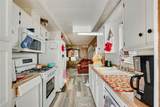 1735 San Leandro Drive - Photo 13