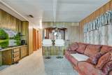 1735 San Leandro Drive - Photo 16