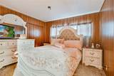1735 San Leandro Drive - Photo 20