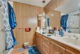 1735 San Leandro Drive - Photo 24