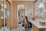 1735 San Leandro Drive - Photo 25