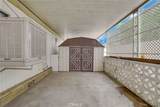 1735 San Leandro Drive - Photo 26
