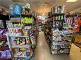 4421 First Street - Photo 1