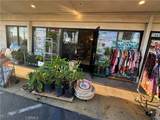 4421 First Street - Photo 11