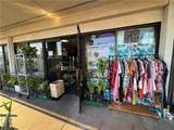 4421 First Street - Photo 12
