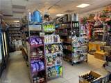 4421 First Street - Photo 6