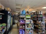 4421 First Street - Photo 7