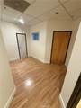 225 Prado Road - Photo 10