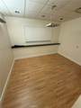 225 Prado Road - Photo 11