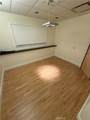 225 Prado Road - Photo 12