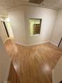 225 Prado Road - Photo 13