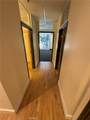 225 Prado Road - Photo 14