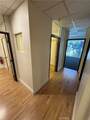 225 Prado Road - Photo 15