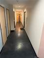225 Prado Road - Photo 16