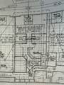 225 Prado Road - Photo 17