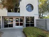 225 Prado Road - Photo 3