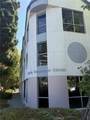 225 Prado Road - Photo 4