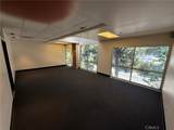 225 Prado Road - Photo 5