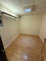 225 Prado Road - Photo 6
