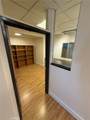 225 Prado Road - Photo 7