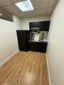 225 Prado Road - Photo 8