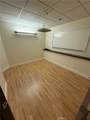 225 Prado Road - Photo 9