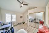 38574 Lochinvar Court - Photo 41