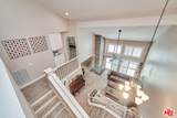 38574 Lochinvar Court - Photo 42