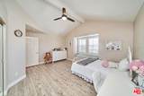 38574 Lochinvar Court - Photo 45