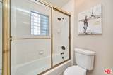 38574 Lochinvar Court - Photo 48