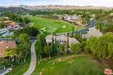 38574 Lochinvar Court - Photo 52