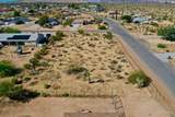 58453 Del Mar Street - Photo 10