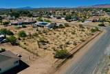 58453 Del Mar Street - Photo 11