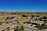 58453 Del Mar Street - Photo 14