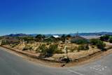 58453 Del Mar Street - Photo 6