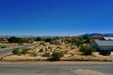 58453 Del Mar Street - Photo 7