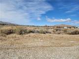 401 Ox Bow Road - Photo 1
